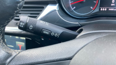 Vauxhall Corsa 1.4 [75] Energy 3dr [AC] Petrol Hatchback